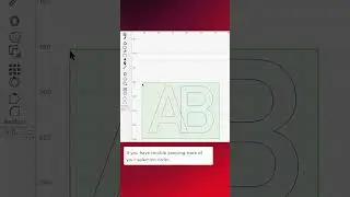 Quick Tip: Boolean Subtract