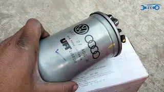 Volkswagen vento Skoda rapid Car service || car service Full explain
