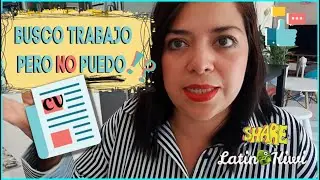 No hagan esto cuando pidan trabajo ! Porfavaaar! 🥴 ( no apto para sensibles )🤭