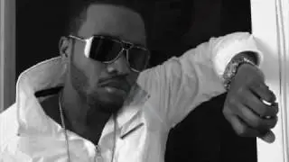 Assassin Ft Chevaughn - Girl Come Around (STREET GROOVE RIDDIM) MAY 2K10 (HEAD CONCUSSION RECORDS)