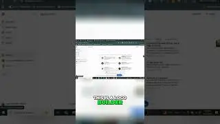 Zora AI: Your Marketing Expert & FAST Code Generator!
