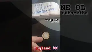 Sterlin &pound;&euro;$ TL İMTİHANDAN GE&Ccedil;İYOR 😓 ABONE OL subscribe 🇬🇧 #para #d&ouml;viz