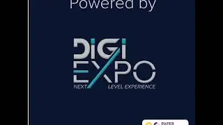 Online Virtual 3D Expo 2020 India | Print, Paper, and Packages - PAL Events