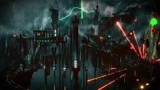 RESOGUN - 