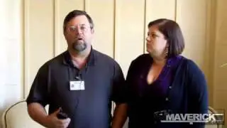 Multipule Ways to Buy & Sell Real Estate with Phill Grove - Assignment of Mortgage Payments System