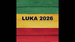 MELO DE LUKA 2026 REGGAE LIMPO SEM VINHETA DA INDON&Eacute;SIA