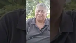 Latest Leave Benefits for Women. Full Video  