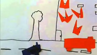 Het leukste ongeluk