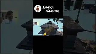 Chaintogether live fun Moments #gaming #chaintogether #thayagaming #shorts #funnyshorts #livestream