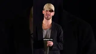 Выполните этот ЧЕЛЛЕНДЖ, чтобы перестать искать одобрения! ⚠️