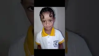 Gracias mami y Miguel por siempre estar con todos nosotros 🫂