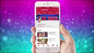 Bhatra pker ke duno choti sej pr khele ludogoti new bhojpuri song