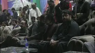 Sibbi Mela The best fireworks display
