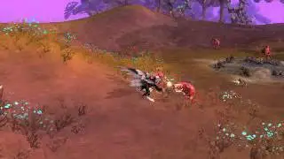 Spore Cheats: Evoadvantage
