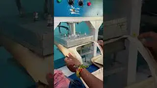 Pakku mattai ￼ plet in Vellore #vellore #plet #pakkumattai #mattai