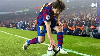 Final Match Thriller! | DLS Result Explained | New Rules 2025
