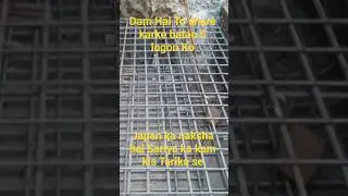 #video Japan ka engineer ka dimag #shots #construction line