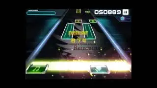 [O2JAM U] Reincarnation
