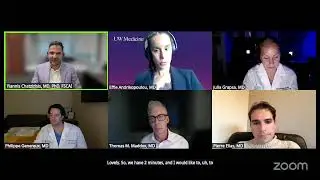 AI in Cardiovascular Care