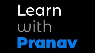 CA Exam Not Cancelled | OPT OUT Avalailable