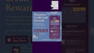 Turn your daily spending into epic rewards!