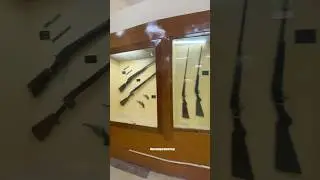 ￼ Central Museum, Indore &ldquo; #indore #museum #shortsvideo #himanshupardhanvlogs #ytshorts
