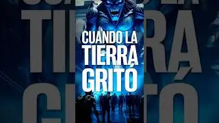 Cuantos d&iacute;as sobrevivir&iacute;as?? #apocalipsis #ia #cine #documental #ficcion #catastrofes