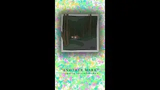 #1 Streamed Song | Indie, Pop, Rock, Alternative, Country