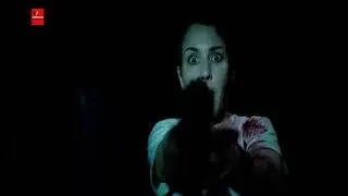 What Happened to Monday 2017 Cropped