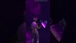 Loadout Management And Keybinds | Fortnite