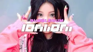[SOLD] ILLIT x Pluggnb Type Beat | 
