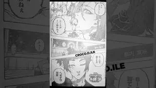 |BLUE LOCK CHAPTER 326 LEAKS‼️| The world react to Isagi performance #leak #chaoter326 #bluelock