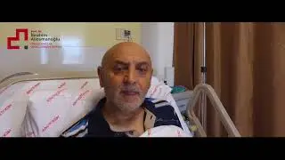 İbrahim KULEKAYA