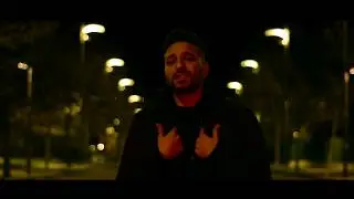 2BET - Hello World (Official Video)