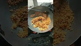 how to make dal #viral #shorts #specialcooking #trending #cooking #cooking