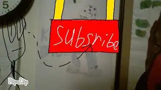 Subscribe to mr.creatinator