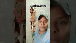 #reflex&atilde;o  #pedreiro #react #op #singer #shorts #construction #ytshorts #yutubeshorts #motiva&ccedil;&atilde;o