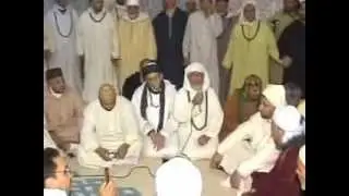 العمارة_ج2_موسم الطريقة البصيرية 2011