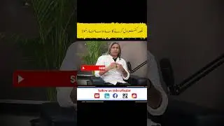 How to Manage Anger ? l Dr Rafiq Dar  #drrafiqdar #angermanagement  #angerissue