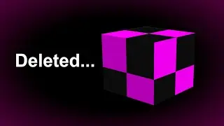 These Blocks will be Removed from Minecraft