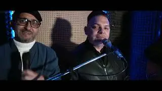 Tuti Lakatos Band  - Amikor &eacute;n nem l&aacute;tlak (feldolgoz&aacute;s)