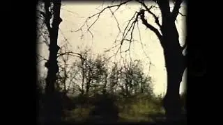 [free for profit] dark cloud rap type beat 