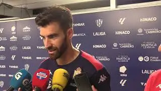 Rueda de prensa de Germ&aacute;n Parre&ntilde;o 23.08.2024