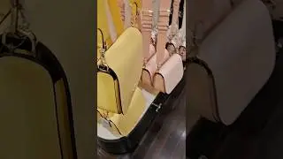 &spades;️Kate Spade crossbody bags👜😍 #katespadeoutlet #shorts