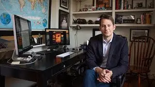 The First Amendment Protects Freelancers, Too.