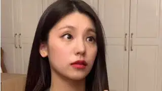 [ENG SUB] ITZY LIVE VLIVE (2022.07.30) YUJIN LIVE VLIVE 2022
