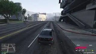 FiveM cs-carhud Speedometer Script (DOWNLOAD LINK IN THE DESCRIPTION)