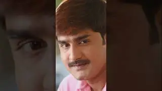 Hai Laila Priyurala...#Vinodam movie #srikanth #Ravali#love #shorts #telugusongs ....