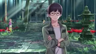 Digimon Survive Trainer Download & Trailer Video