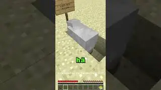 DAS ENDE.. #minecraft #paluten #bastighg #deutsch #icrimax #shorts #toobad  #gaming